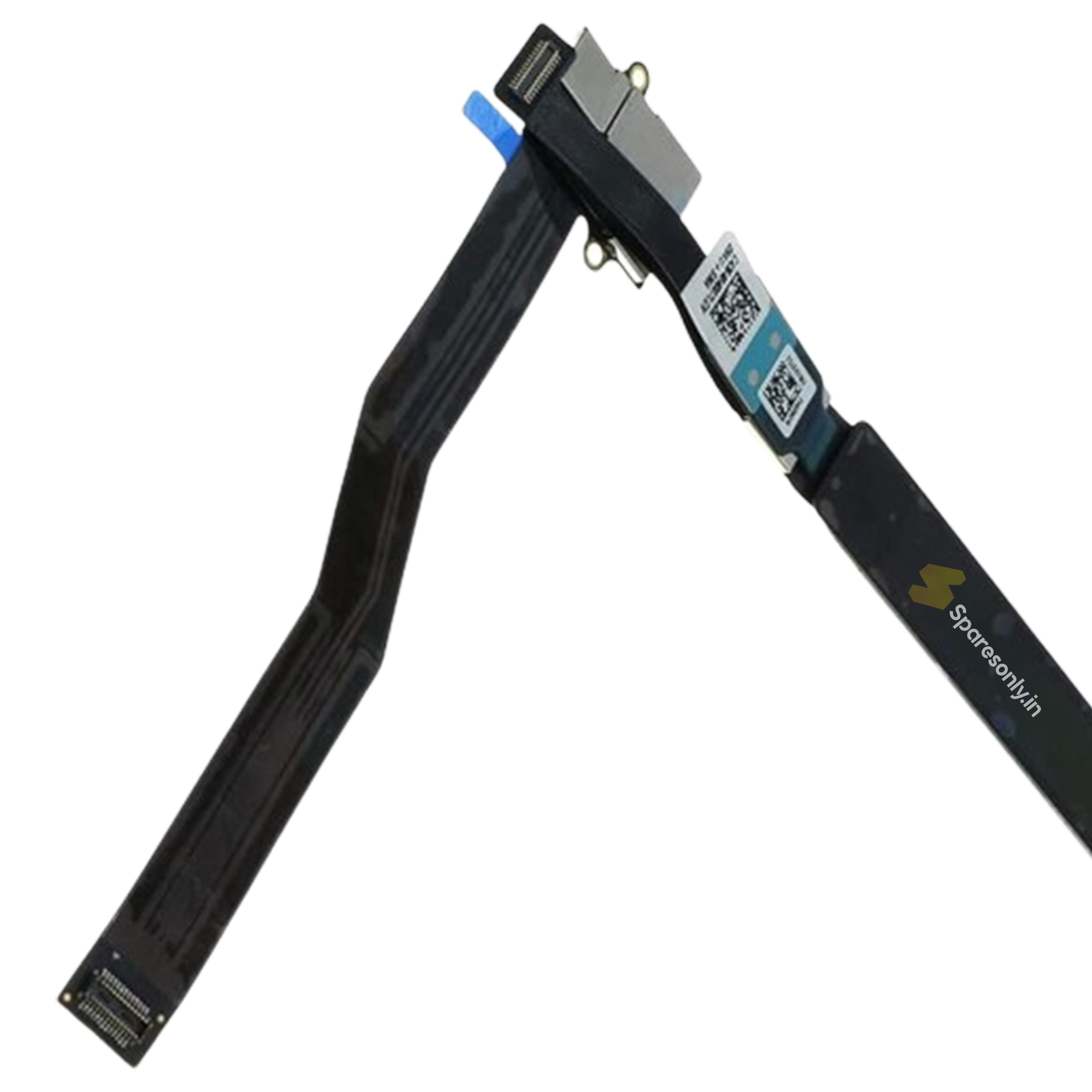 Touch Bar For A1707, A1990 MacBook Pro 15” (Late 2016 - 2019) EMC 3072, 3162, 3215, 3359 Touch Bar For A1707, A1990 MacBook Pro 15” (Late 2016 - 2019) EMC 3072, 3162, 3215, 3359